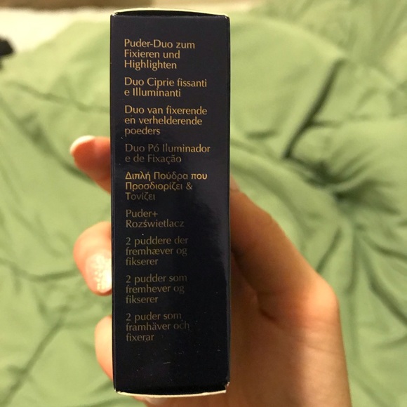 NWOT Estée Lauder Perfectionist Duo Set - Picture 4 of 5
